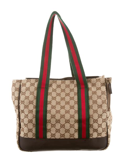 gucci bag animal|gucci dog carrier for sale.